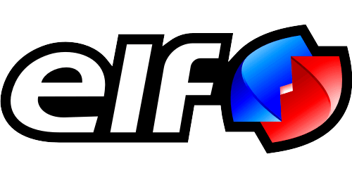 elf