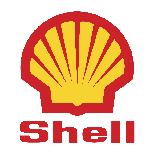 shell